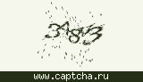 Защитный код