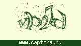Защитный код