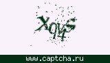 Защитный код