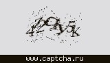Защитный код