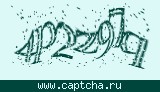 Защитный код