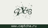 Защитный код