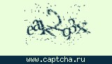 Защитный код