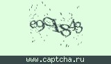 Защитный код