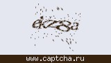 Защитный код