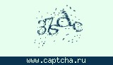 Защитный код