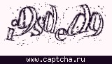 Защитный код