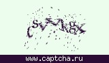 Защитный код