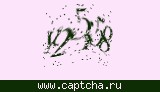 Защитный код