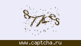 Защитный код