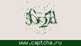 Защитный код
