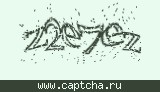 Защитный код