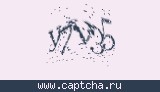 Защитный код
