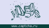 Защитный код