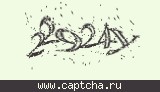 Защитный код