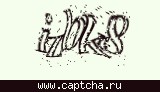 Защитный код
