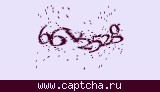 Защитный код