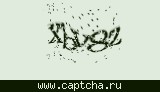 Защитный код