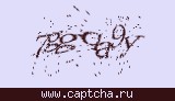Защитный код