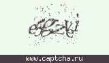 Защитный код