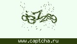 Защитный код