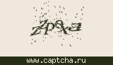 Защитный код