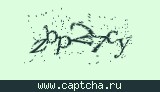 Защитный код