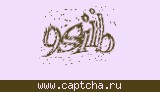 Защитный код