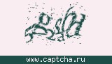 Защитный код