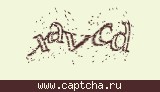 Защитный код