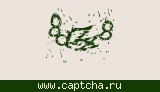 Защитный код