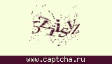 Защитный код