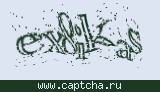 Защитный код