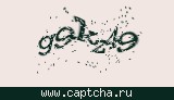 Защитный код