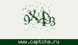 Защитный код