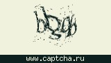 Защитный код