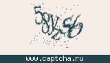 Защитный код