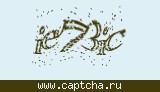 Защитный код