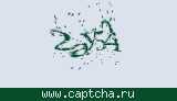 Защитный код