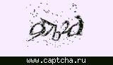 Защитный код
