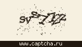 Защитный код