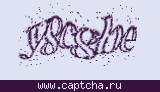Защитный код