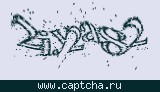 Защитный код