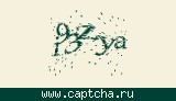 Защитный код