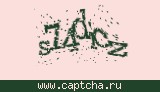 Защитный код