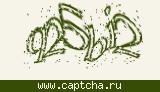 Защитный код