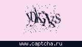 Защитный код