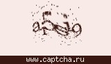 Защитный код
