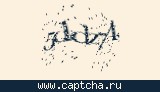 Защитный код