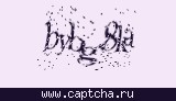 Защитный код